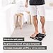 Beurer BF 720 Báscula diagnóstica con conexión Bluetooth para la app del móvil Imagen de Beurer BF 720 Báscula diagnóstica con conexión Bluetooth para la app del móvil