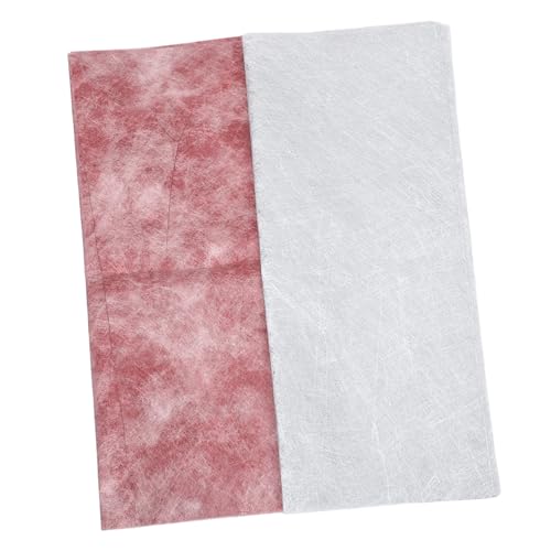 GOOHOCHY 20 V[g   bsO  bsO  ԑ ԑ    