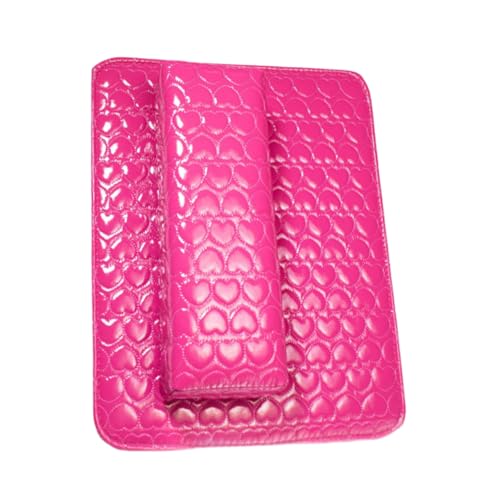 ARTSEWPLY 1 Zbg nhs[nhNbVZbg   }j p