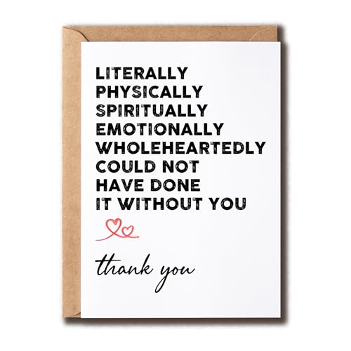 MWS9xDesigns ʂ蕨IɃXs`A[J[h - 肪Ƃ -  -  - [_[̂߂̃J[h - i -  - t - t