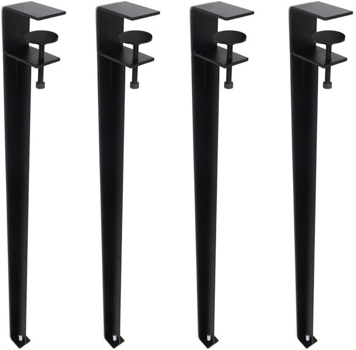 清 銅製如意 金工細工『双龍祥瑞文』筆置き 書斎置き 書道具★時代物 清 銅製如意 金工細工『双龍祥瑞文』筆置き 書斎置き 書道具☆