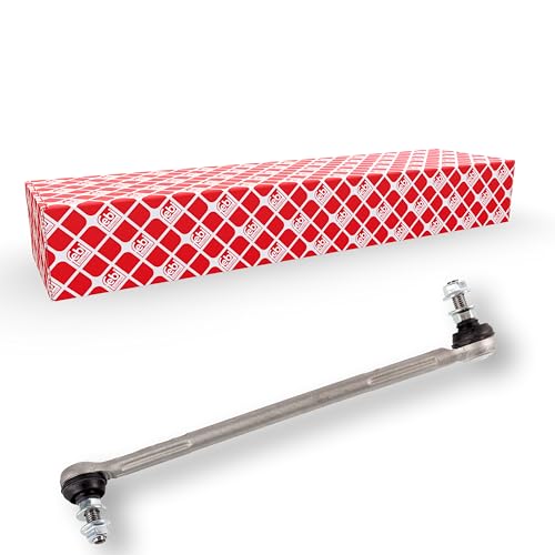 Febi-Bilstein 27199 - Kit Asta Stabilizzatore Per Auto Ricambio Qualità - Foto 1