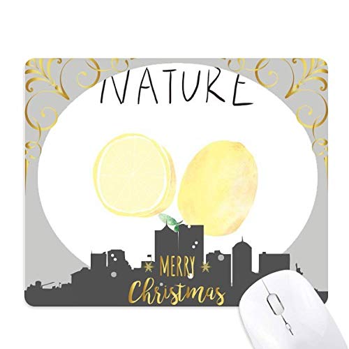 �V�R������soloisland�G �N���X�}�X�C�u�̃S���}�E�X�p�b�h