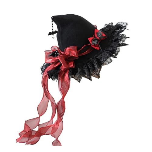 [Maiitmor] Xq nEB RXv Ƃ񂪂Xq EBb`nbg jbgX ObY  @g 肢t RX`[ 킢 [^ {t p[eB[  Be  ϑߑ  w