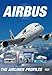 Produktbild Airbus - The Airliner Profile [DVD]