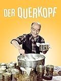  Der Querkopf [dt./OV]