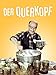 139:der günstig Kaufen-Der Querkopf [dt./OV]