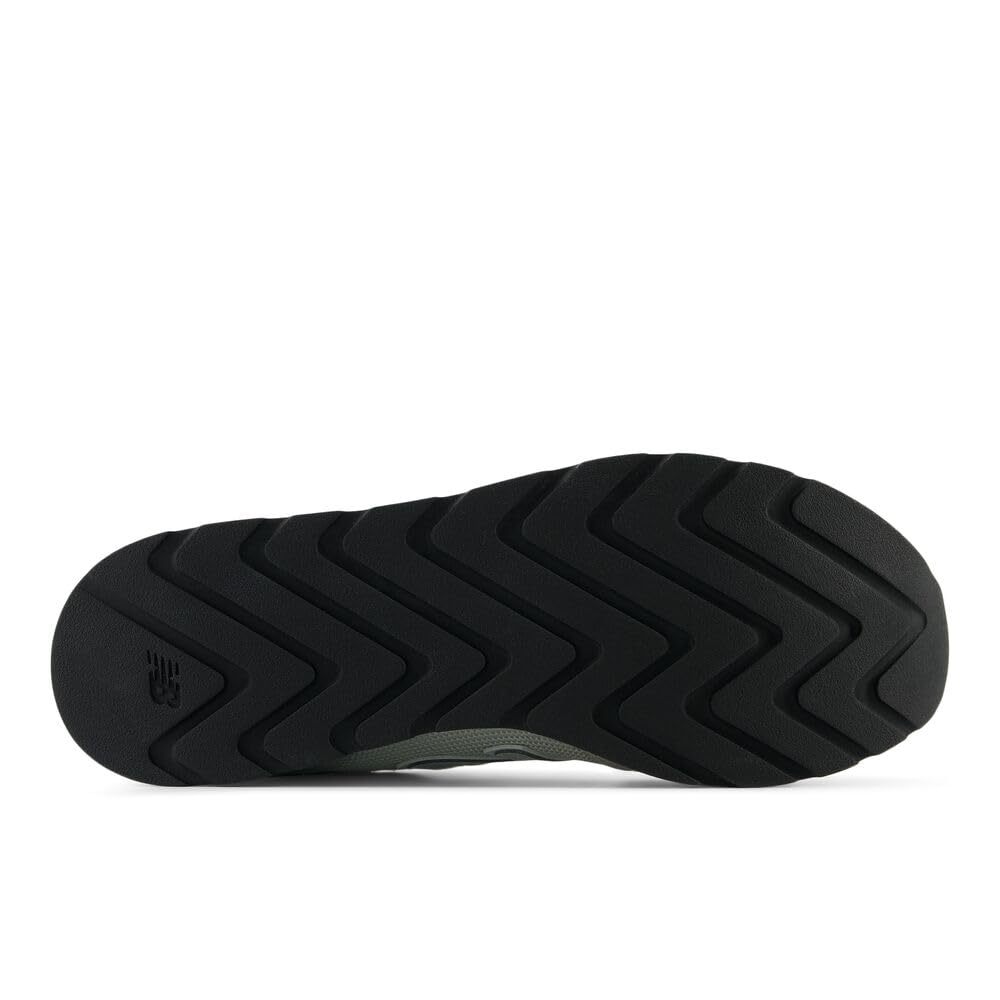 New Balance Sneaker da Donna 515h V1