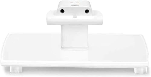 Miniatura 4 de Bose OmniJewel - Soporte de mesa, color negro