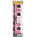 Browning Pink Gift Wrap Kit