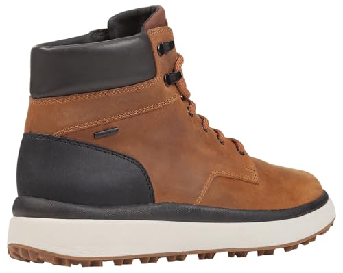 Image of Geox Men's Classic Ankle Boot