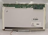 LP154W01-TLA9 Lp LCD 15.4 Glossy (Glass Only) Replacement Parts