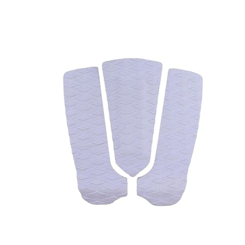 Ghbunuz EVAT[t{[h gNV pbh S~߃fbLObv T[t{[h O{[h V[g{[h (zCg 30×30cm)