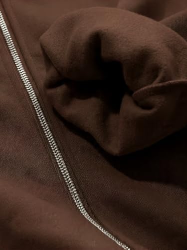 Image of Q - RIOUS Men Fleece Jacket