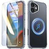✅[Découpes Précises] Le telephone rentre de manière impeccable dans la coque, elle est facile à enlever et à installer,Découpes précisément alignées pour haut-parleur,l'appareil photo et d'autres ports. Accès facile à toutes les fonctionnalités et les commandesndes.