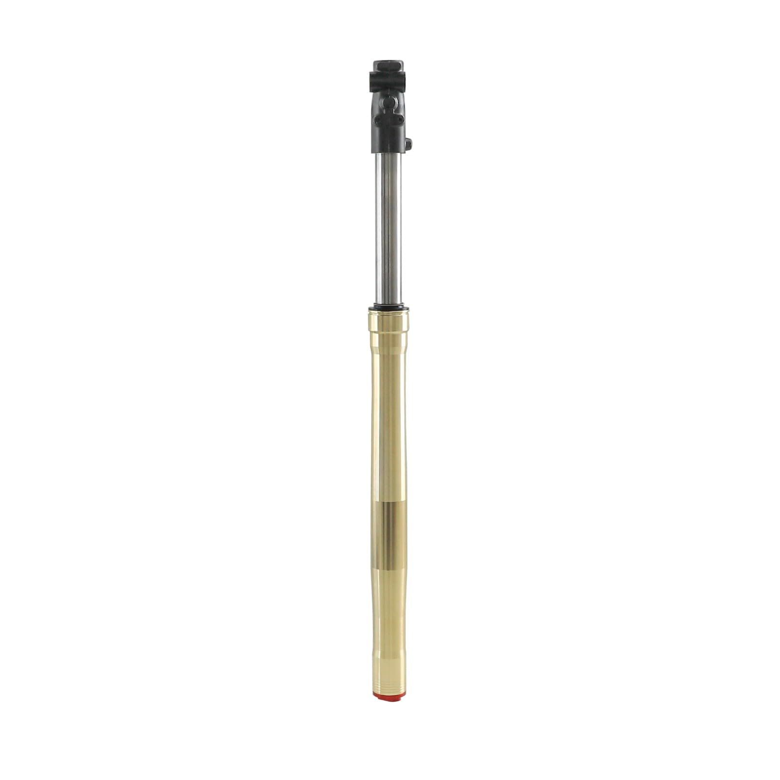 Amazon.com: YC Yier 15mm Axle 45/48mm 790mm Front Forks Suspension