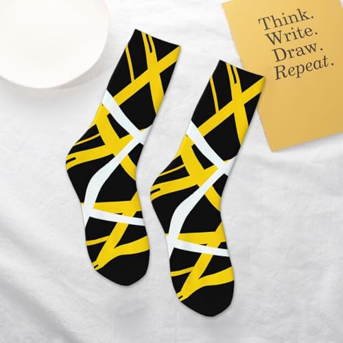 Children's Socks Mid-crew Socks Mid-Tube Socks comfortable tube socks/Socks High Ankle,Unisex socks for Daily3