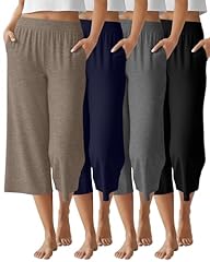 Black, Heather Gray, Navy Blue, Light Coffee