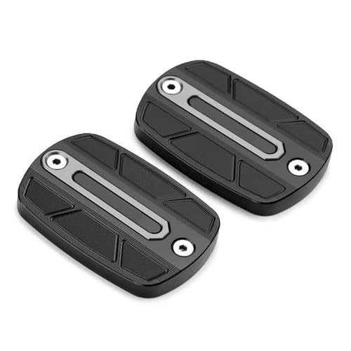 �o�C�N�p�u���[�L�t���[�h�L���b�v �}�X�^�[�V�����_�[���U�[�o�[�J�o�[ �ɓK������ �e�N�m���W�[ MAX TMAX 530/500/560 SX DX YLMNPRTVX(Grey)