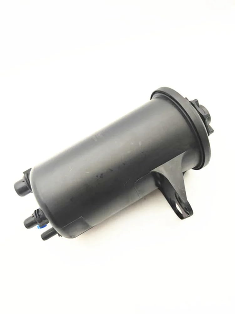 32416782286 Pasuje do Bmw Pompa wspomagania układu kierowniczego Zbiornik oleju E70/F15 X5 E71/F16 X6 Zbiornik Oleju Wspomagania Kierownicy