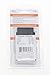 Dorman 99164 Keyless Entry Remote 3 Button Compatible with Chrysler / Dodge / Plymouth Models (OE FIX)