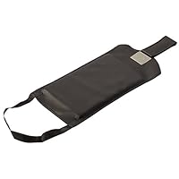 Algopix Similar Product 3 - Therapists Choice Arm Sling for