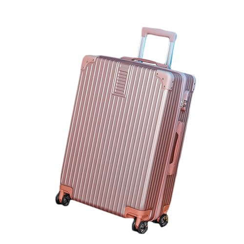 [Heartserice] X[cP[X Jt @ É TSAbNt y ϏՌ ^ 360x] o rWlX s @\ e n[hP[X (Small,2)