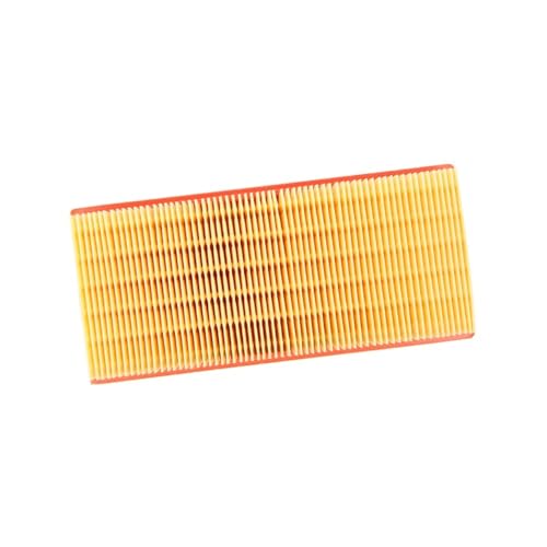 Filtre à air à haut débit pour moto K1600GT K1600GTL K1600B élément moteur