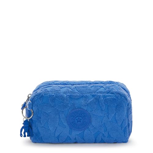 Kipling Gleam e[NX|[` [t^I