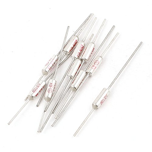 HAMLIN 59070-010 PROXIMITY SENSOR (5 pieces)