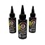 Purple Rain Plastisol Colorant - 3 PACK