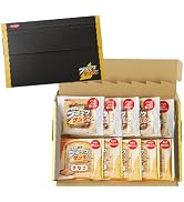 Amazon.co.jp: 北海道限定 白いブラックサンダー 16袋入り 有楽製菓