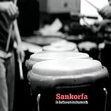 greater anglia first class  Great Ocean Road