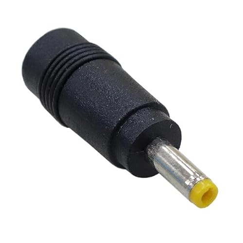 MaxLinker (}bNXJ[) DC[qTCYϊ A_v^ X Oa3.8mm a1.4mm  IX Oa4.0mm a1.7mm DCA_v^TCYϊ d24v 5A܂őΉ (X Oa3.8mm a1.4mm / I