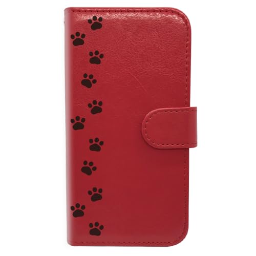 Google�p Pixel8�p �P�[�X �J�o�[ �蒠�^ �˂� �L �V���v�� �J�[�h���[ �@�\ �y�� �|�P�b�g �X�}�z�P�[�X ���b�h q-pl-dn06