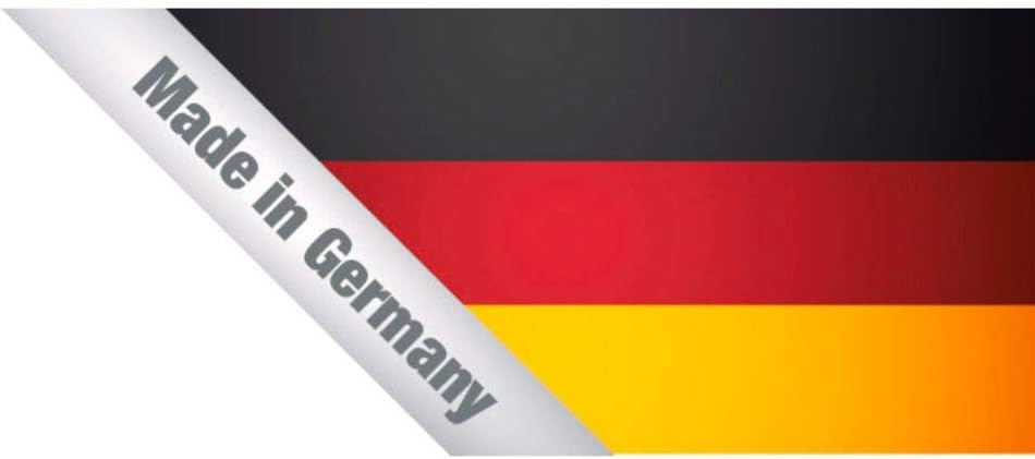 AVERY Zweckform Sticker Set Labelling 116 Stickers (Christmas, Christmas Post, DIY, Self-Adhesive, Gold, Silver, Christmas Decoration, Crafts, Gifts, Cards, Various Sizes, Made in Germany)