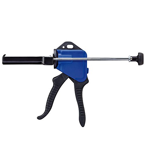 Transtar 6630 Aluminum Cup - 1000cc Capacity