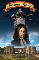 Winstanley's Wonders 1835388248 Book Cover