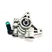 New Power Steering Pump Fit For 2002-2011 Honda CRV Accord/Acura TSX 2.4L 02-06 Acura RSX 2.0L Engine 21-5419