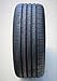 Armstrong Blu-Trac HP All-Season Passenger Car Performance Radial Tire-195/45R16 195/45/16 195/45-16 84V Load Range XL 4-Ply BSW Black Side Wall UTQG 340AA