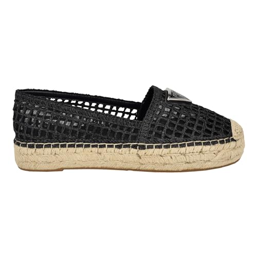 Image of Guess Women's Mones