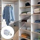 JYNXOR B0FXMR4QXX lato 2