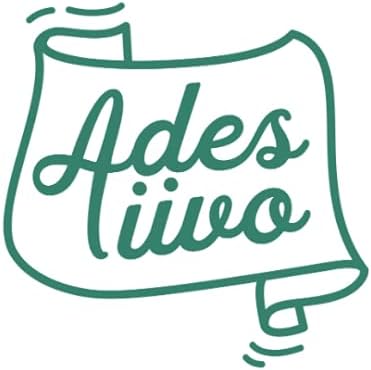 Miniatura 5 de Bonito astronauta calcomanía de pared, nombre personalizado, astronauta espacial, guardería, impresión 3D, papel pintado, decoración del hogar,