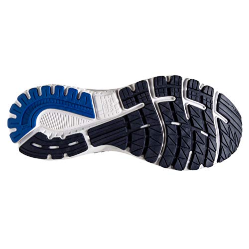 Image of Brooks Women's Adrenaline GTS 20 Supportive Running Shoe