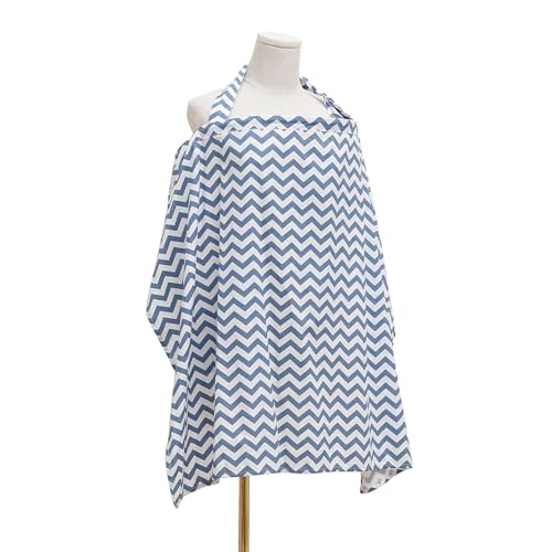 Echana P[v ԕ Jo[ Xg[ Ȃ 360x S xr[J[Jo[   唻 Gv |` O΍ @\ oYj o|ɕ֗ (#13)