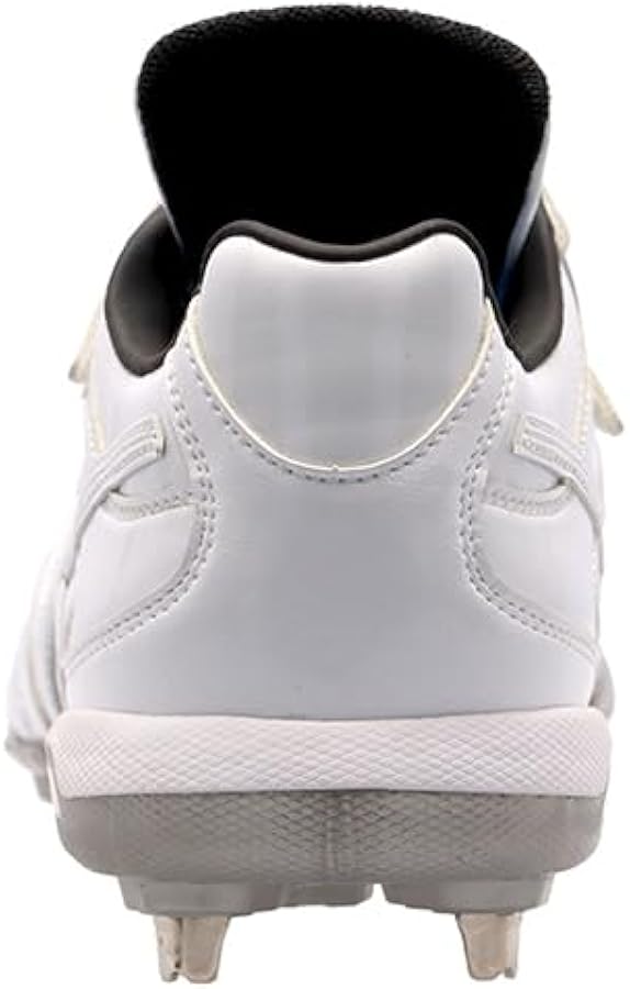 Amazon | [エスエスケイ] 野球スパイク プロエッジ TT-VWF2 ESF3237TVW