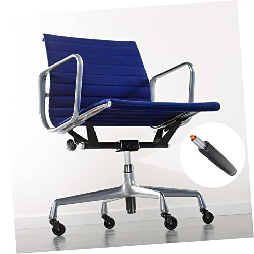 Cylindre de levage pour chaise de bureau idéal en télétravail