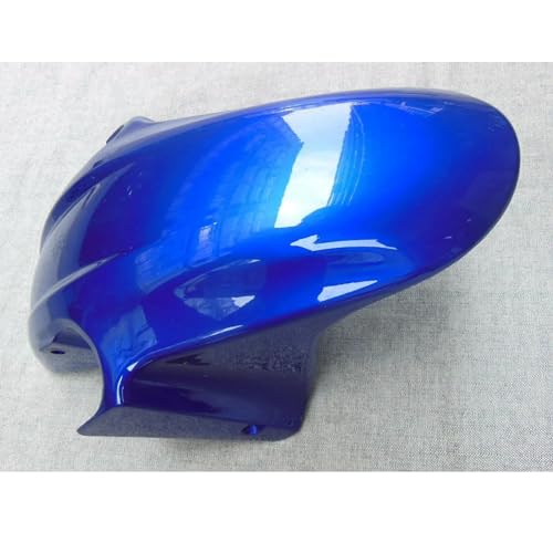 Garde-Boue de Pneu Avant CBR 600 ABS Finition Ajustée pour Honda F4