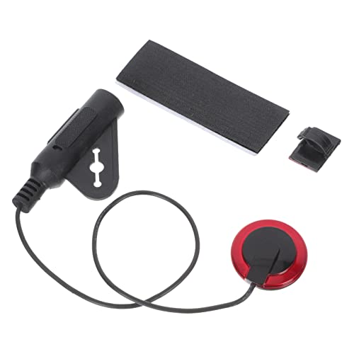 JEWEDECO sbNAbvAv CENsbNAbv }h bN Iяo j ukulele Xs[J[tH sG]sbNAbvgXf[T GLM^[psbNAbv 