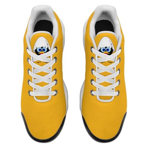 [DOFEMA] Calimero J ^C Xj[J[ jOV[Y X|[cV[Y y ʋC JWA ₷  lC AEghA EH[LO ʋ ʊw s 풅p jp